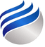 Eraventura Logo